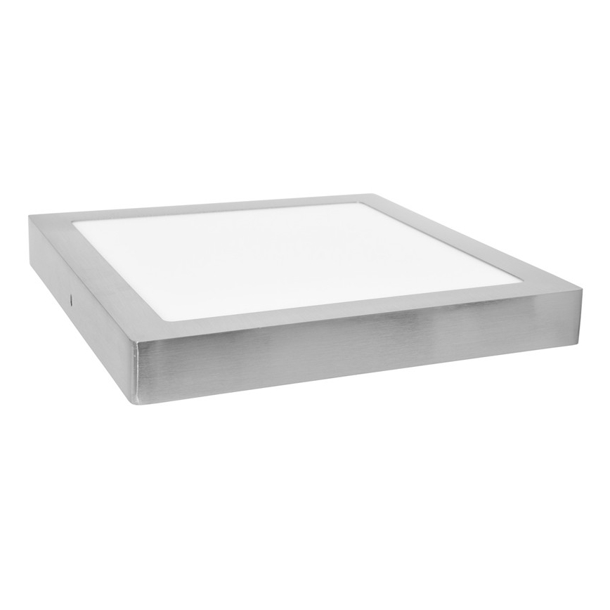 LED-kattovalaisin RAFA LED/12W/230V 4100K