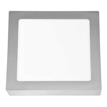 LED-kattovalaisin RAFA LED/18W/230V 2700K