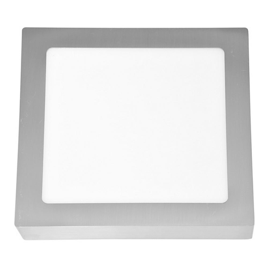 LED-kattovalaisin RAFA LED/18W/230V 2700K