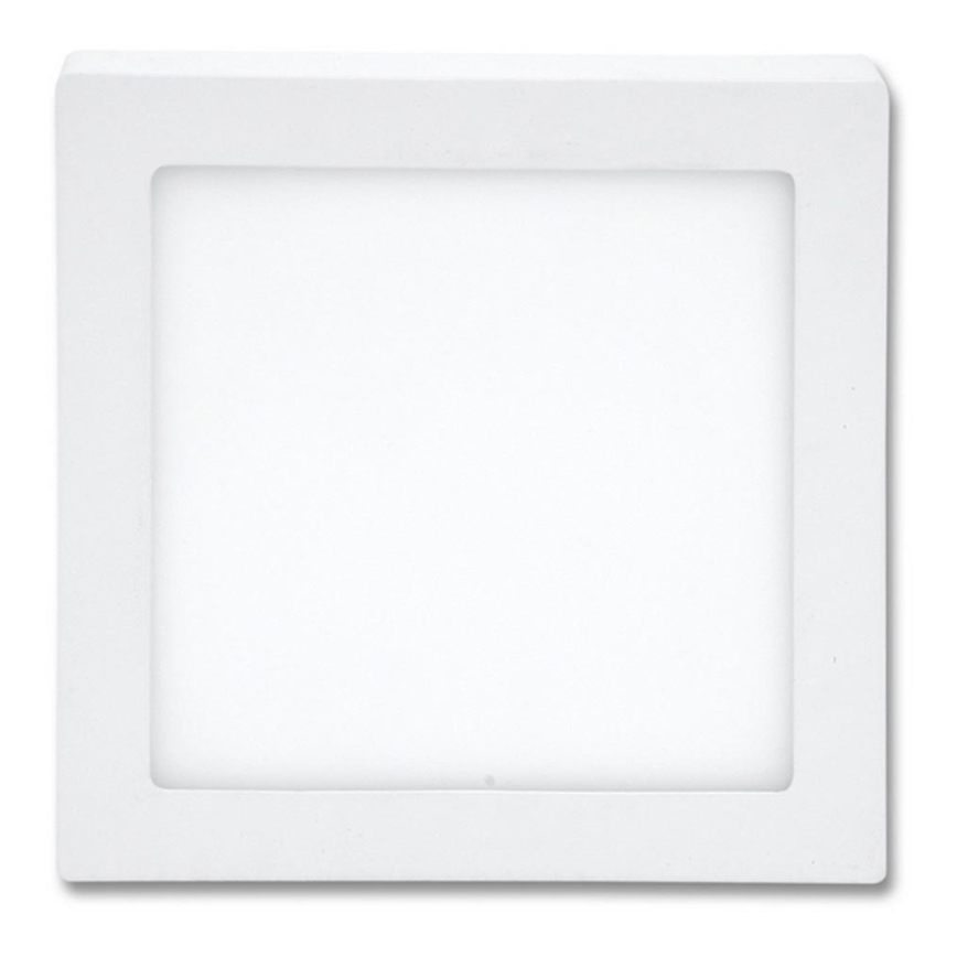 LED-kattovalaisin RAFA LED/18W/230V 2700K