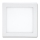 LED-kattovalaisin RAFA LED/18W/230V 2700K
