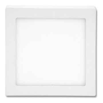 LED-kattovalaisin RAFA LED/25W/230V 2700K