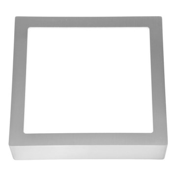 LED-kattovalaisin RAFA LED/25W/230V 4100K