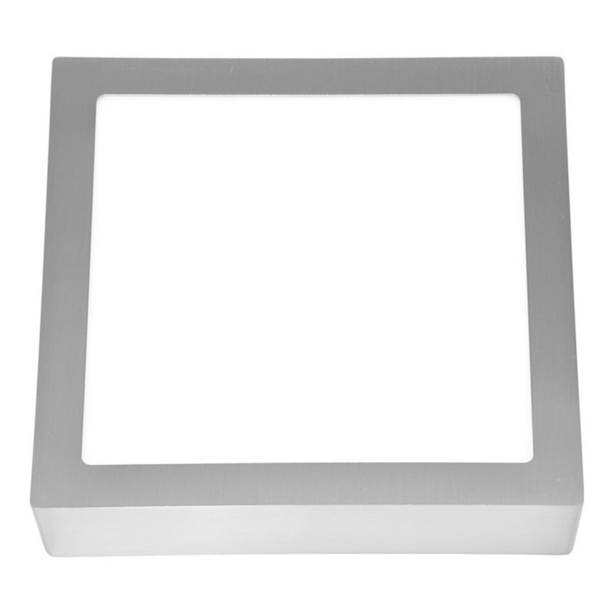LED-kattovalaisin RAFA LED/25W/230V 4100K
