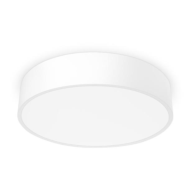 LED-kattovalaisin RENY 400 LED/30W/230V
