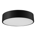 LED-kattovalaisin RENY 400 LED/30W/230V