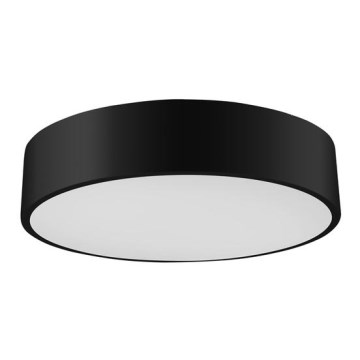 LED-kattovalaisin RENY 400 LED/30W/230V