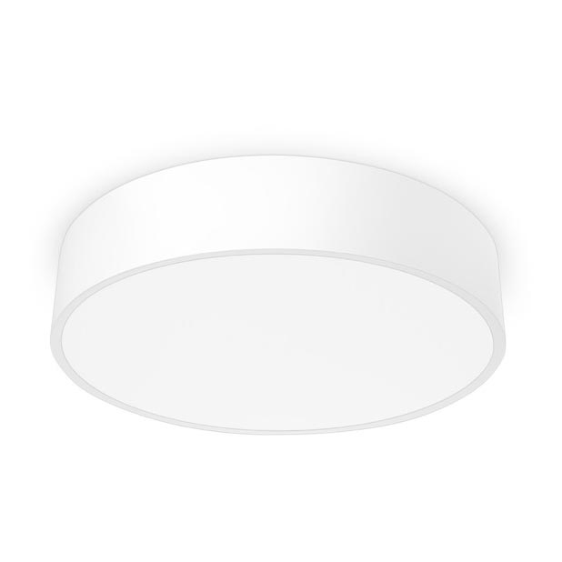 LED-kattovalaisin RENY 600 LED/60W/230V