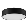 LED-kattovalaisin RENY 600 LED/60W/230V