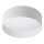 LED-kattovalaisin RIFA LED/17,5W/230V 3000K valkoinen
