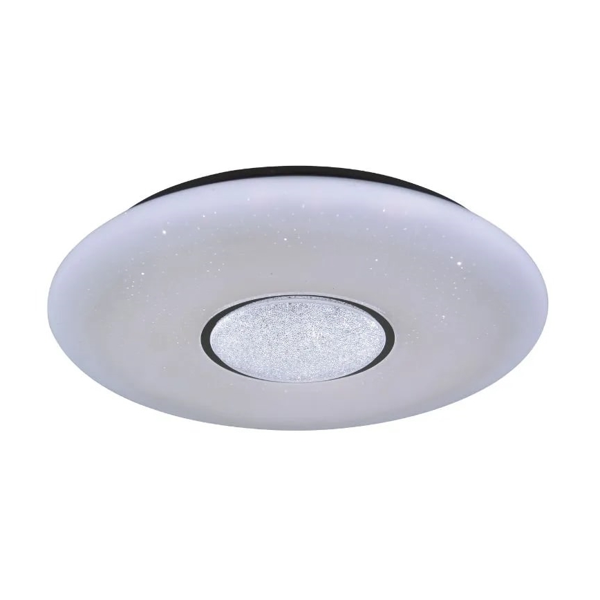 Himmennettävä LED-kattovalaisin STAR LED/60W/230V 3000-6500K + kauko-ohjaus