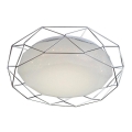 LED-kattovalaisin SVEN LED/24W/230V