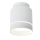 LED-kattovalaisin TUBA LED/12W/230V