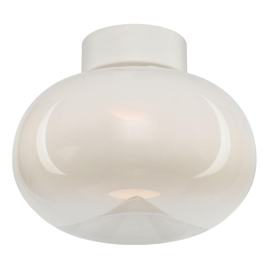 LED-kattovalaisin VASO LED/4W/230V halkaisija 18 cm valkoinen