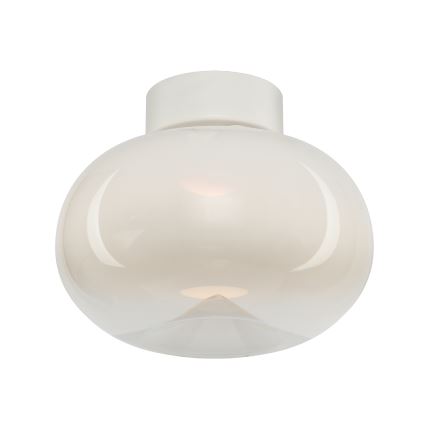 LED-kattovalaisin VASO LED/4W/230V halkaisija 18 cm valkoinen