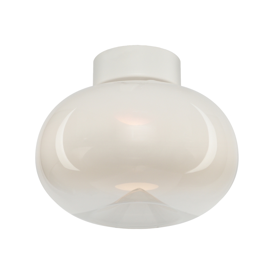 LED-kattovalaisin VASO LED/4W/230V halkaisija 18 cm valkoinen