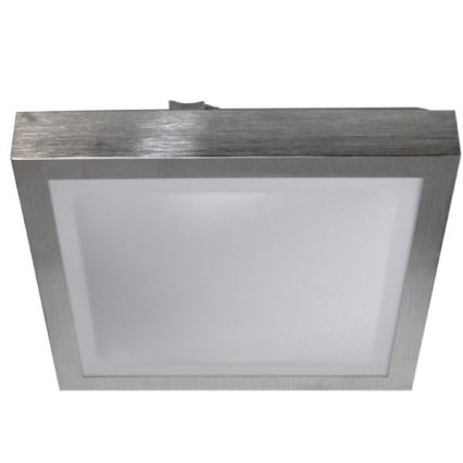 LED-kattovalaisin VITAL LED/12W/230V 4000K