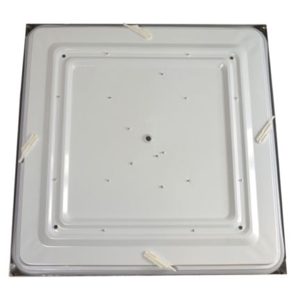 LED-kattovalaisin VITAL LED/12W/230V 4000K