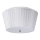LED-kattovalo CAMEA 3xG9/40W/230V + LED/3W