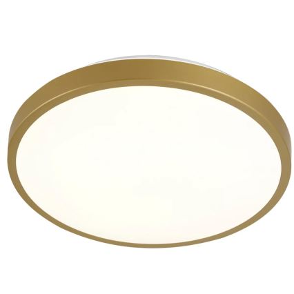 LED-kattovalo KERN LED/15W/230V d. 29 cm