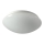 LED Kattovalo kylpyhuoneeseen sensorilla OPAL LED/18W/230V IP44