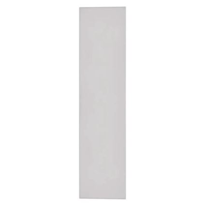LED Kattovalo NEXXO LED/12,5W/230V 3000/3500/4000K 17x17 cm valkoinen