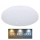LED Kattovalo LED/18W/230V d. 31 cm 3000/4000/6400K