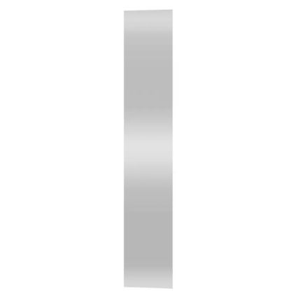 LED Kattovalo NEXXO LED/21W/230V 3000/3500/4000K d. 22,5 cm valkoinen