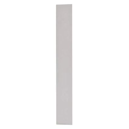 LED Kattovalo NEXXO LED/28,5W/230V 3000/3500/4000K 30x30 cm valkoinen