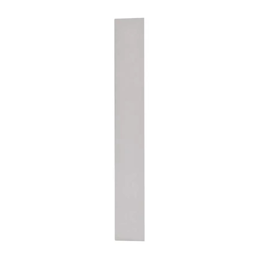LED Kattovalo NEXXO LED/28,5W/230V 3000/3500/4000K 30x30 cm valkoinen