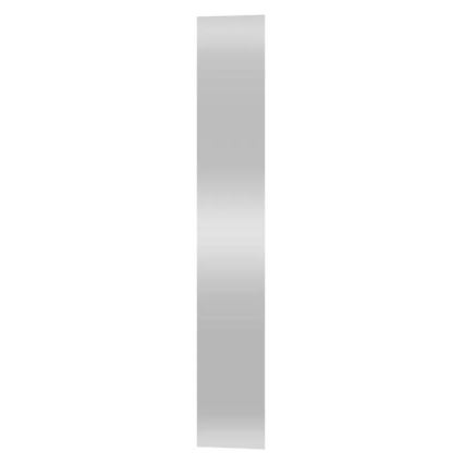LED Kattovalo NEXXO LED/28,5W/230V 3000/3500/4000K d. 30 cm valkoinen