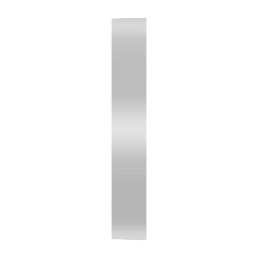 LED Kattovalo NEXXO LED/28,5W/230V 3000/3500/4000K d. 30 cm valkoinen