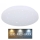 LED Kattovalo LED/36W/230V d. 50 cm 3000/4000/6400K