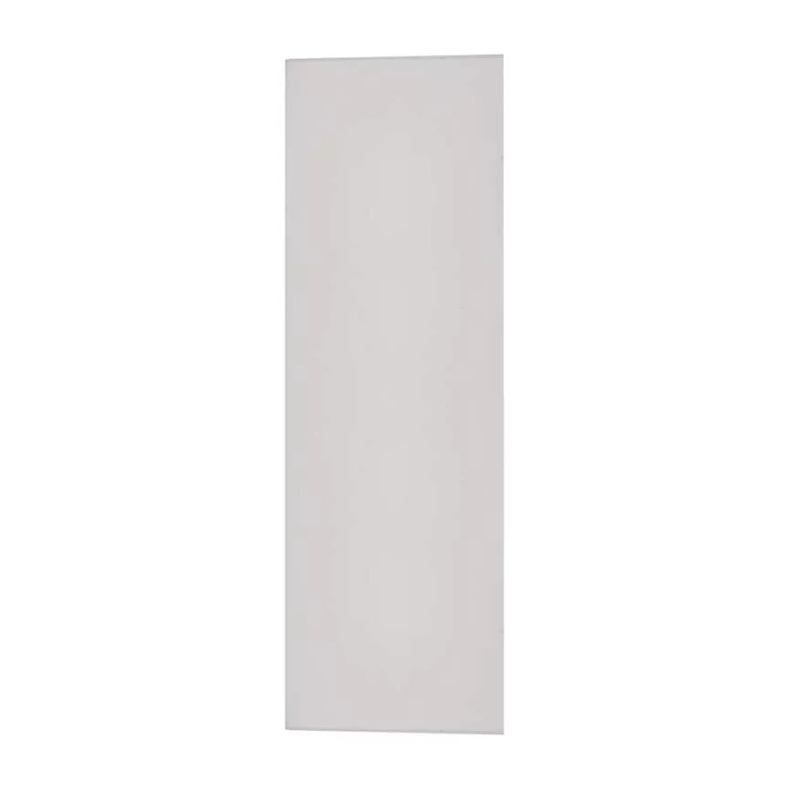 LED Kattovalo NEXXO LED/7,6W/230V 3000/3500/4000K 12x12 cm valkoinen