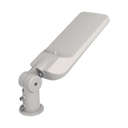LED-katuvalaisin anturilla SAMSUNG CHIP LED/50W/230V 6500K IP65