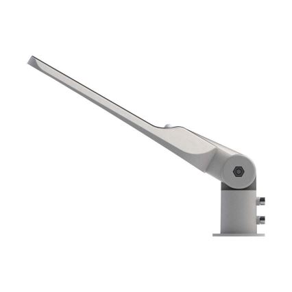LED-katuvalaisin anturilla SAMSUNG CHIP LED/50W/230V 6500K IP65