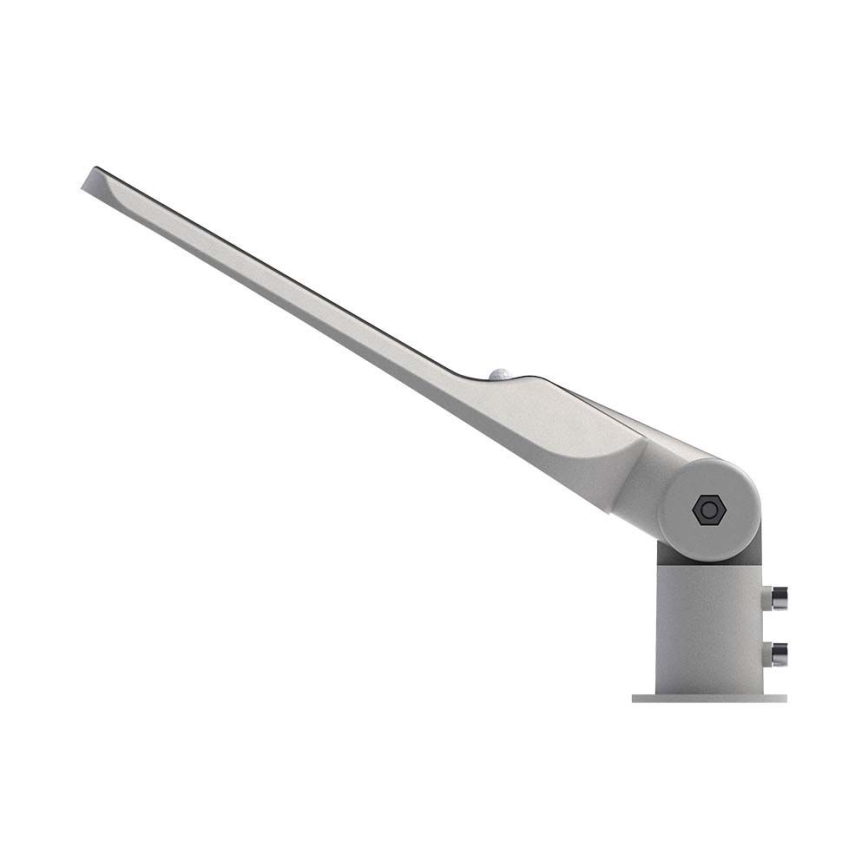 LED-katuvalaisin anturilla SAMSUNG CHIP LED/50W/230V 6500K IP65