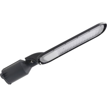 LED-katuvalaisin BRELUXO LED/100W/230V 4000K IP65