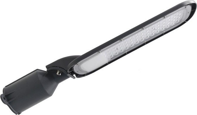 LED-katuvalaisin BRELUXO LED/100W/230V 4000K IP65