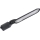 LED-katuvalaisin BRELUXO LED/100W/230V 4000K IP65