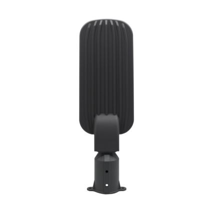 LED-katuvalaisin BRELUXO LED/100W/230V 4000K IP65