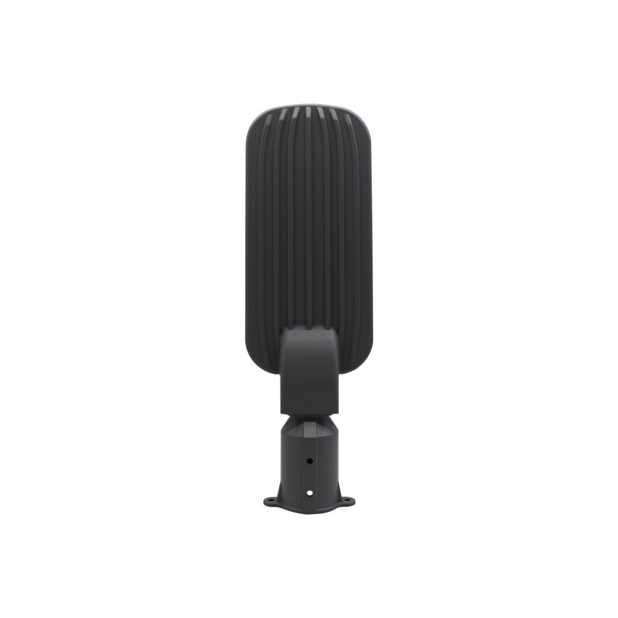 LED-katuvalaisin BRELUXO LED/100W/230V 4000K IP65