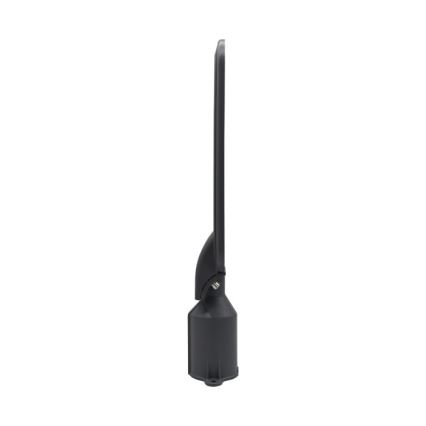 LED-katuvalaisin BRELUXO LED/100W/230V 4000K IP65
