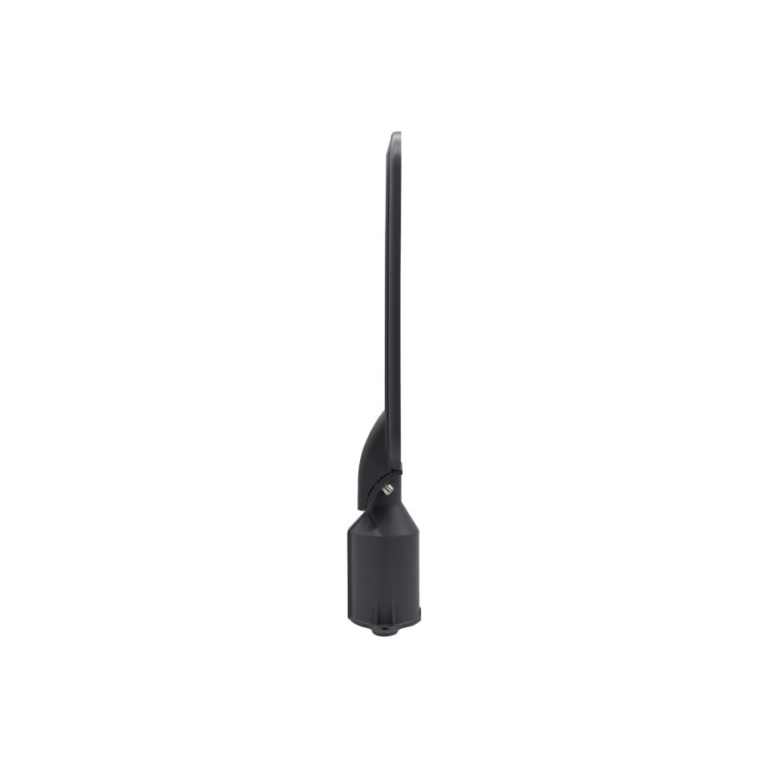 LED-katuvalaisin BRELUXO LED/100W/230V 4000K IP65