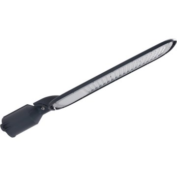 LED-katuvalaisin BRELUXO LED/200W/230V 4000K IP65