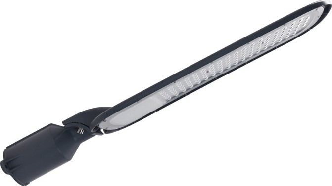 LED-katuvalaisin BRELUXO LED/200W/230V 4000K IP65