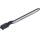 LED-katuvalaisin BRELUXO LED/200W/230V 4000K IP65