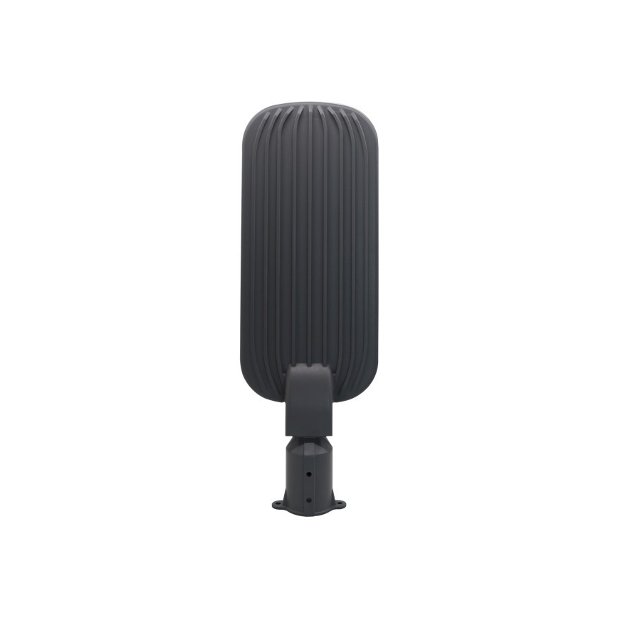 LED-katuvalaisin BRELUXO LED/200W/230V 4000K IP65