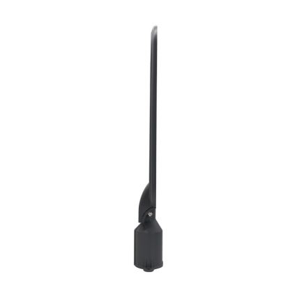 LED-katuvalaisin BRELUXO LED/200W/230V 4000K IP65