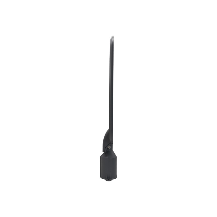 LED-katuvalaisin BRELUXO LED/200W/230V 4000K IP65